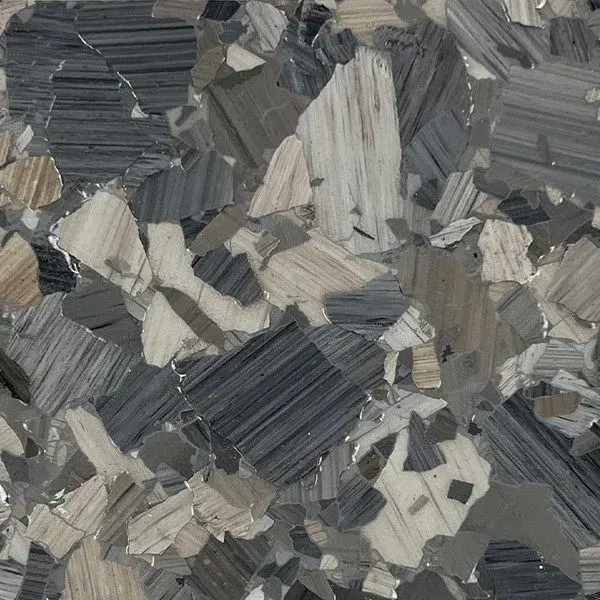 dolerite stone